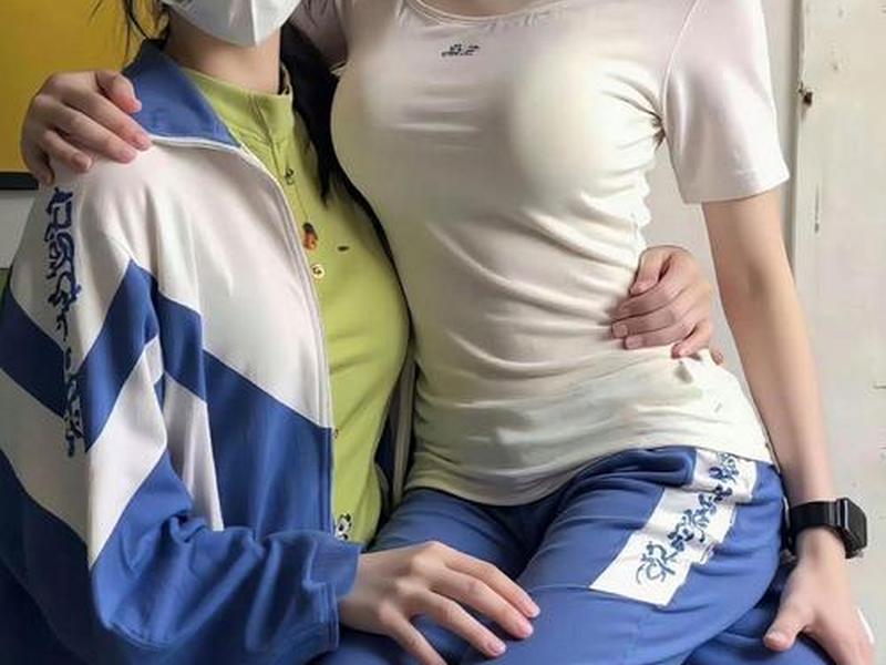 大学同学之间关系好吗、大学同学之间关系好吗女生 大学同学之间关系好吗、大学同学之间关系好吗女生
