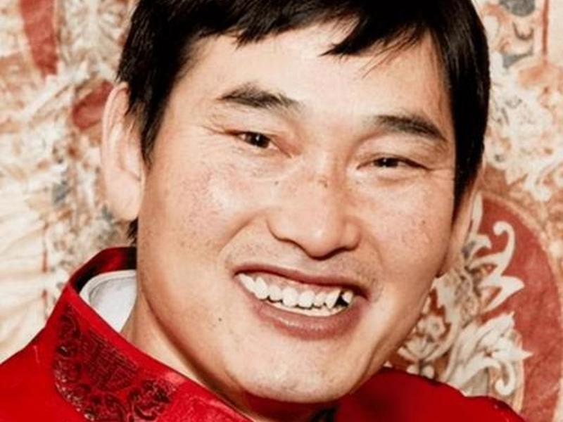 大衣哥人怎么样 大衣哥水平怎么样 大衣哥人怎么样 大衣哥水平怎么样