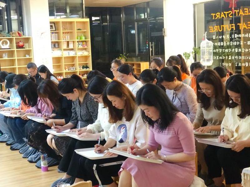 东城专业人际关系咨询平台电话、东城专业人际关系咨询平台电话地址 东城专业人际关系咨询平台电话、东城专业人际关系咨询平台电话地址