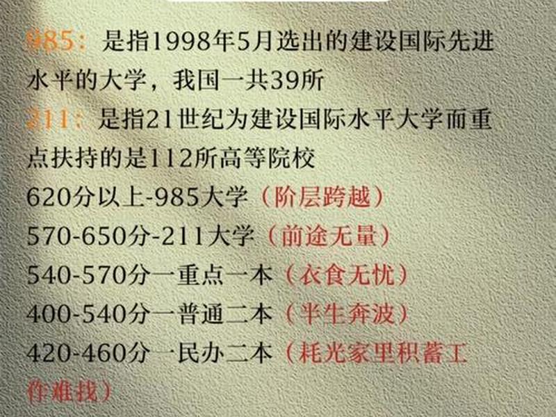 大学不同系之间交流多吗;大学不同系之间交流多吗为什么 大学不同系之间交流多吗;大学不同系之间交流多吗为什么
