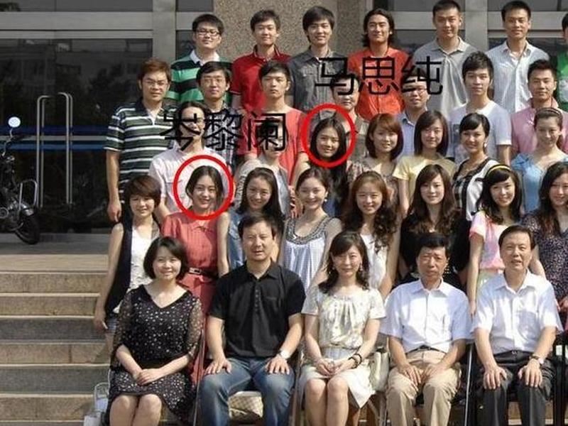 大学同学关系不好(大学同班同学关系不好) 大学同学关系不好(大学同班同学关系不好)