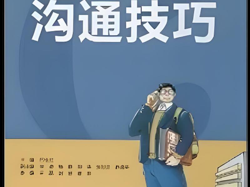 二本职场人际关系技巧;职场技巧人际关系的书 二本职场人际关系技巧;职场技巧人际关系的书