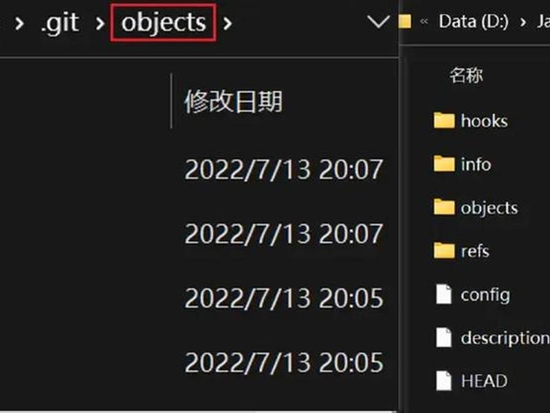 fm怎么提高国家青训评分(fm国家青训评分提升) fm怎么提高国家青训评分(fm国家青训评分提升)