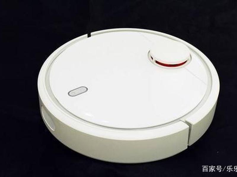 各人劣势、各人优劣势