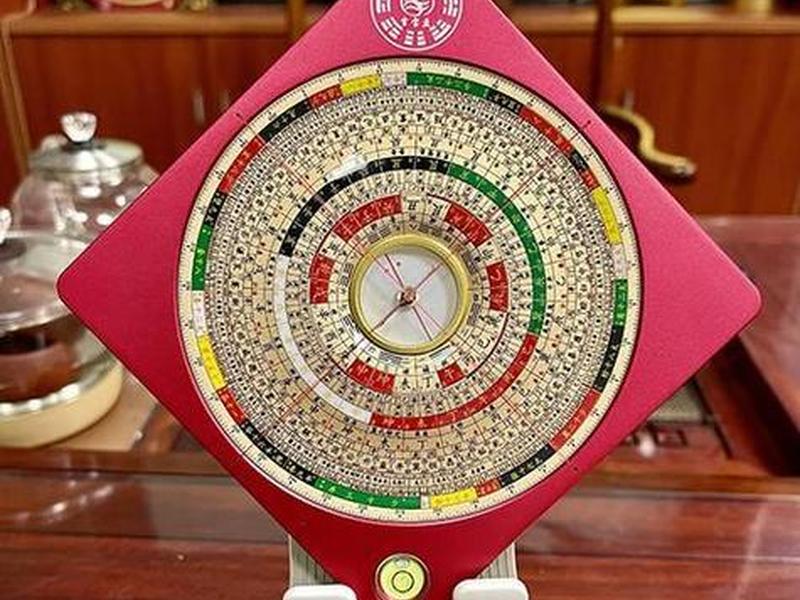 哪些风水会导致家人出抑郁症、什么风水会导致忧郁症 哪些风水会导致家人出抑郁症、什么风水会导致忧郁症