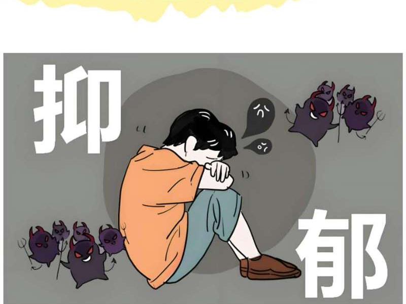 15岁男孩心理不正常的表现有哪些 15岁男孩心理不正常的表现有哪些呢 15岁男孩心理不正常的表现有哪些 15岁男孩心理不正常的表现有哪些呢