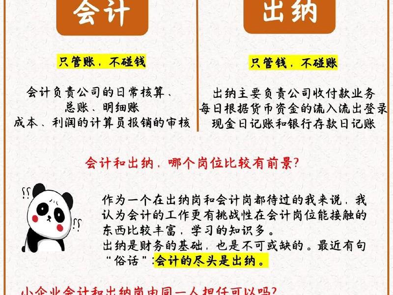 出纳与部门之间的协调关系 出纳与部门之间的协调关系有哪些 出纳与部门之间的协调关系 出纳与部门之间的协调关系有哪些