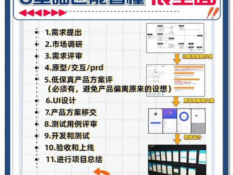 产品图文字怎么处理,产品文字图片 产品图文字怎么处理,产品文字图片