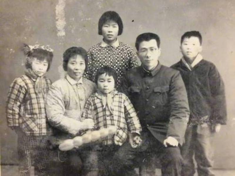 八十年关系 搜一下八十年 八十年关系 搜一下八十年