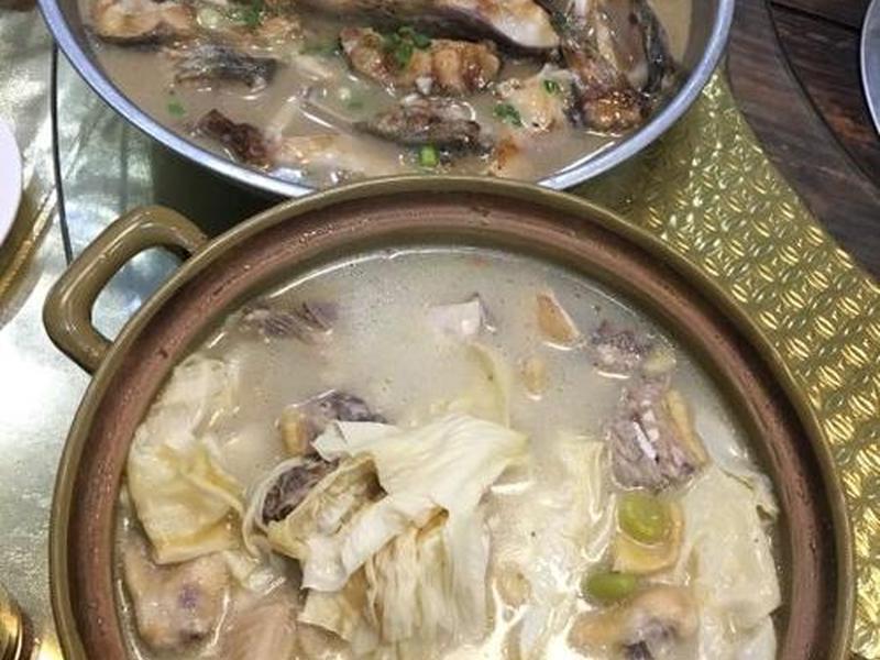 南雄人家电话 南雄雄州人家电话 南雄人家电话 南雄雄州人家电话