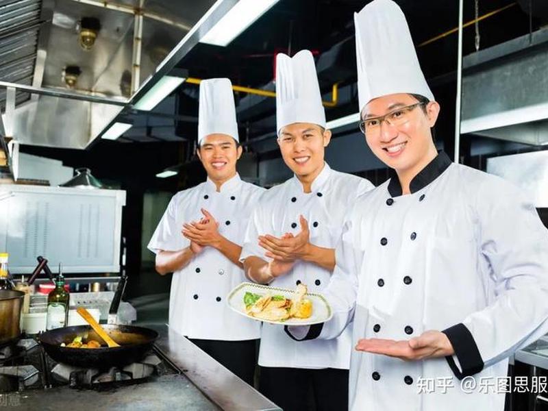 厨师界人际关系是什么 厨师界人际关系是什么意思 厨师界人际关系是什么 厨师界人际关系是什么意思