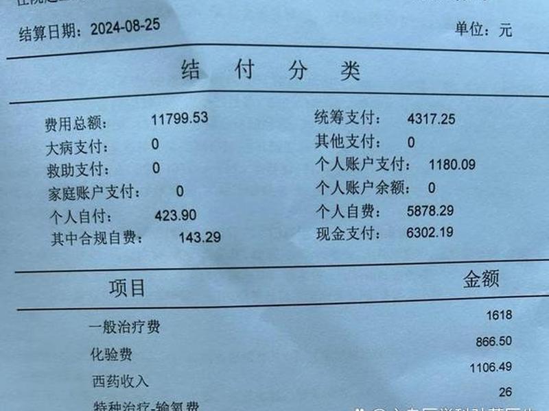 回龙观医院抑郁症住院怎么治疗,回龙观医院抑郁症住院怎么治疗的 回龙观医院抑郁症住院怎么治疗,回龙观医院抑郁症住院怎么治疗的