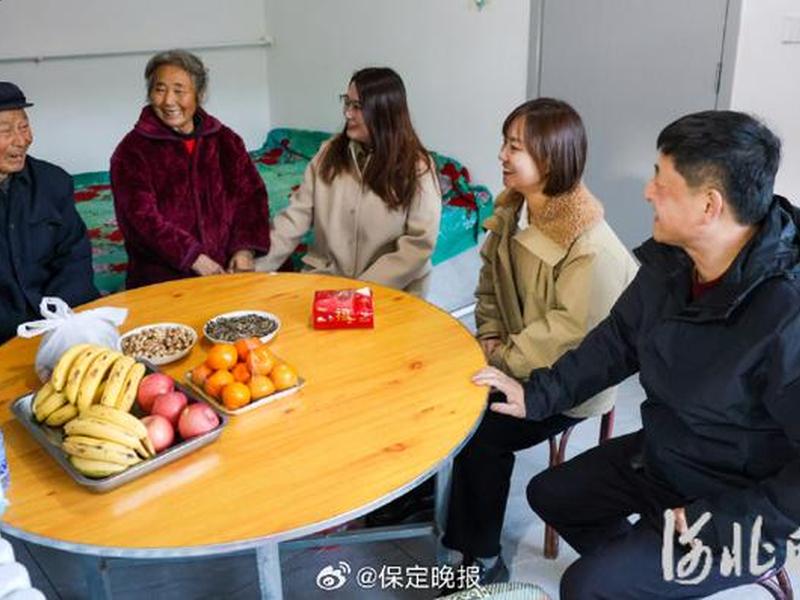 农村人谈人际关系;农村人谈人际关系的话题 农村人谈人际关系;农村人谈人际关系的话题