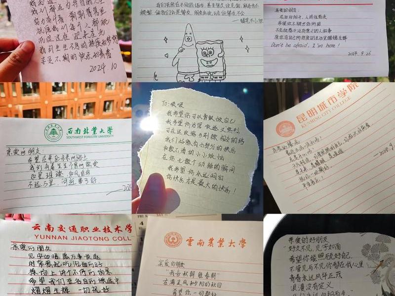 大学班级人际关系怎么写（大学班级人际关系怎么写好）
