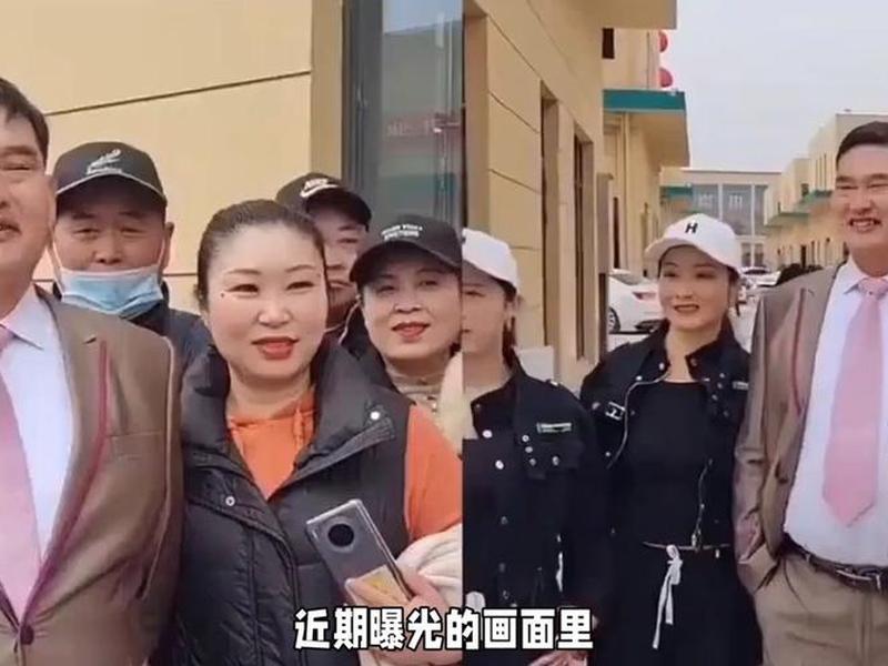 大衣哥说夫妻关系 - 大衣哥夫妻双双把家还 大衣哥说夫妻关系 - 大衣哥夫妻双双把家还