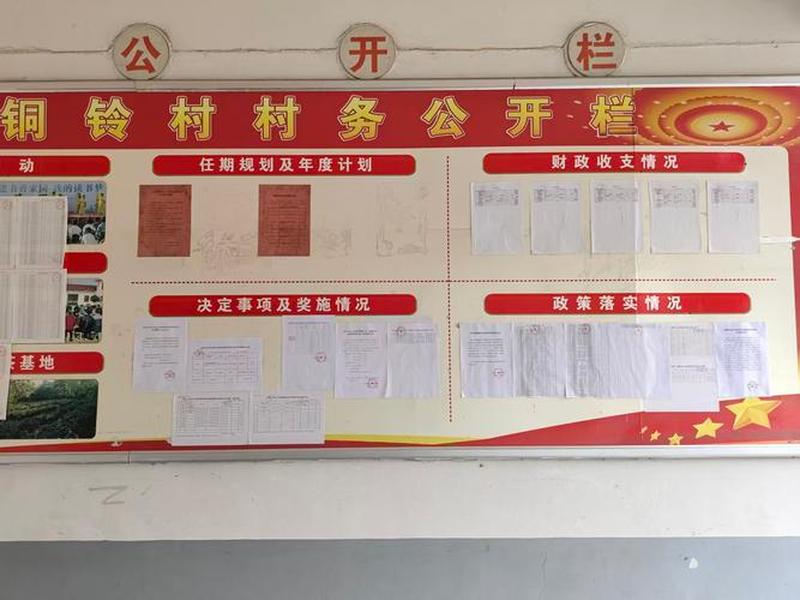 农村人际关系专栏创建(农村人际关系专栏创建方案) 农村人际关系专栏创建(农村人际关系专栏创建方案)