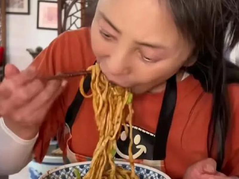 女性邋遢影响人际关系吗 - 女性邋遢影响人际关系吗为什么