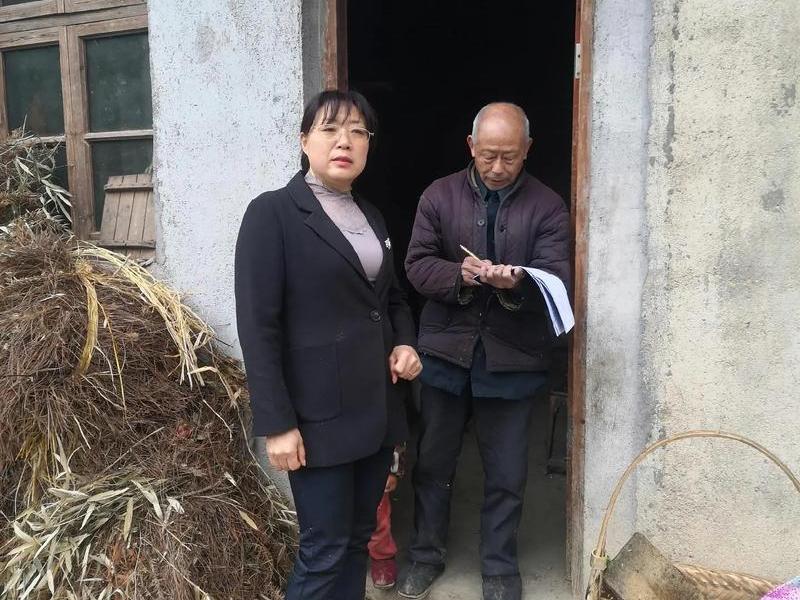 农村人际关系描述正确的是,农村的人际关系越来越复杂 农村人际关系描述正确的是,农村的人际关系越来越复杂