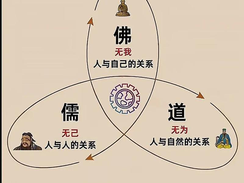 合乎道德的正常关系 - 合乎道德的正常关系有哪些 合乎道德的正常关系 - 合乎道德的正常关系有哪些