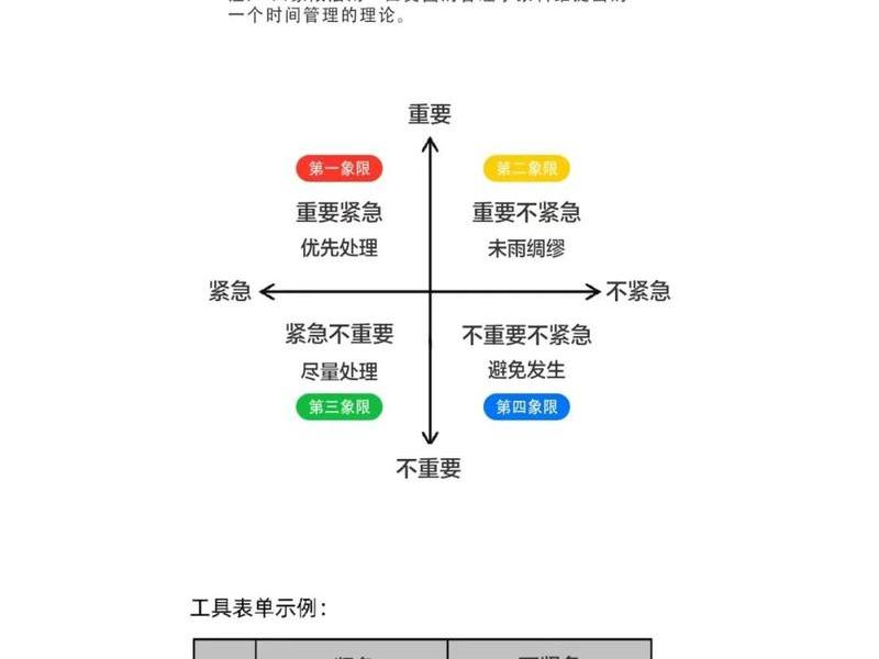 4个人际关系法则 - 4个人际关系法则有哪些 4个人际关系法则 - 4个人际关系法则有哪些