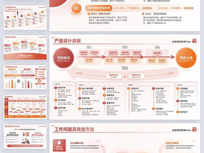 和老板关系好的好处;和老板搞好关系的好处 和老板关系好的好处;和老板搞好关系的好处