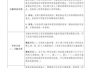 个人经历与人际关系的参考文献，个人经历与人际关系的参考文献是什么