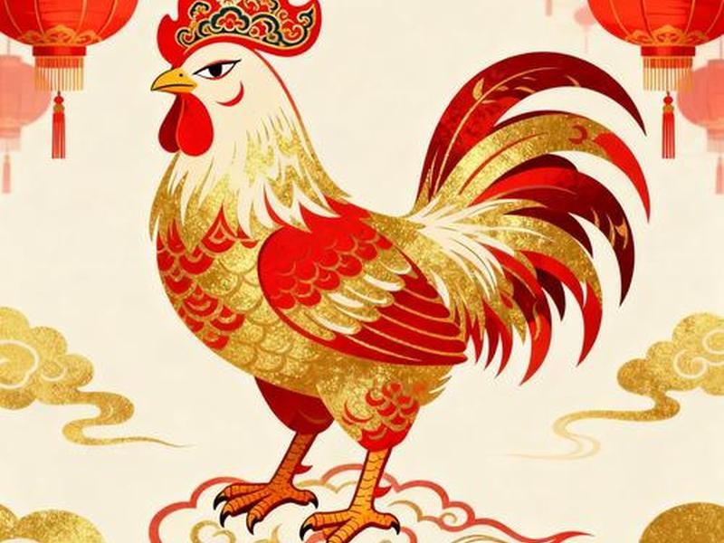 不想维持人际关系的生肖、不想维持人际关系的生肖是什么 不想维持人际关系的生肖、不想维持人际关系的生肖是什么