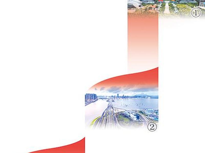 南方谈话要点关键词(南方谈话要点的关键词) 南方谈话要点关键词(南方谈话要点的关键词)
