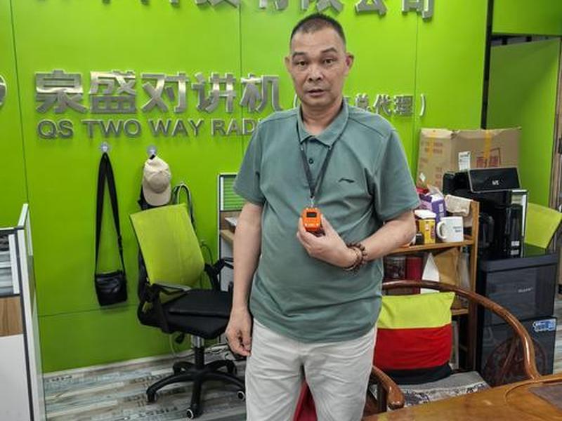 刘焕兵 简介;刘焕成简介 刘焕兵 简介;刘焕成简介