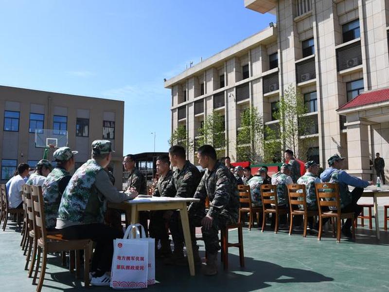 军营人际关系相处之道 - 军营人际关系相处之道是什么 军营人际关系相处之道 - 军营人际关系相处之道是什么