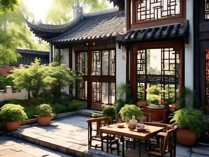 传统民居与自然环境的关系视频,传统民居建筑与自然环境的关系 传统民居与自然环境的关系视频,传统民居建筑与自然环境的关系