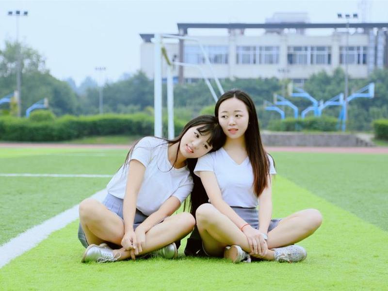 大学同学之间关系好吗、大学同学之间关系好吗女生 大学同学之间关系好吗、大学同学之间关系好吗女生