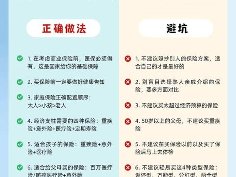 人保保险合作问题、人保保险合作问题有哪些 人保保险合作问题、人保保险合作问题有哪些