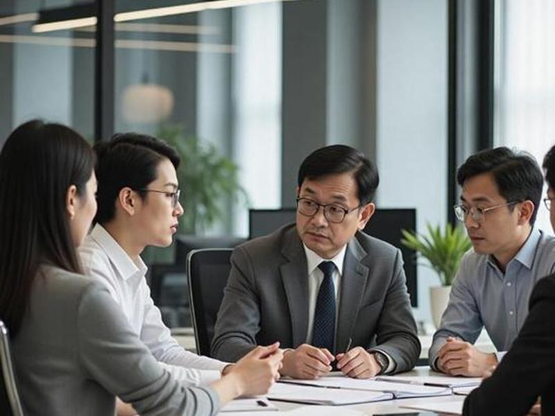 单位人际关系差、在单位人际关系搞差了怎么办