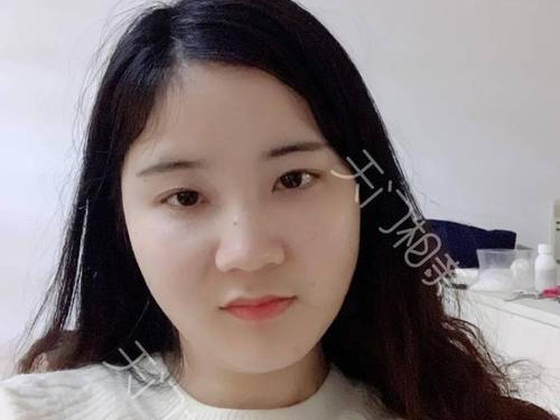 公务员以后容易交朋友吗 - 公务员容易找女朋友吗