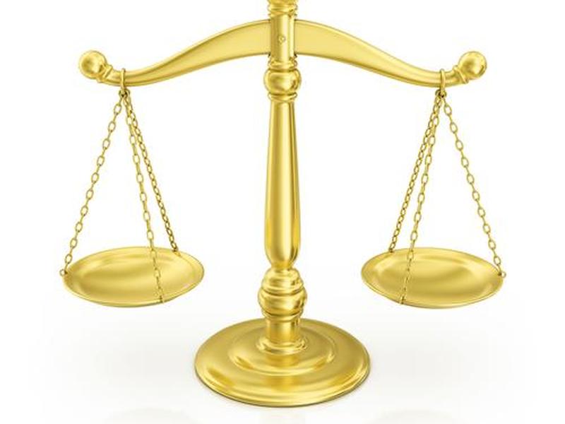 卖惨对人际关系影响;卖惨对人际关系影响有多大 卖惨对人际关系影响;卖惨对人际关系影响有多大
