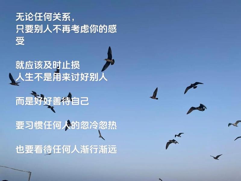不想碰人际关系说说心情图片、不想碰人际关系说说心情图片带字 不想碰人际关系说说心情图片、不想碰人际关系说说心情图片带字