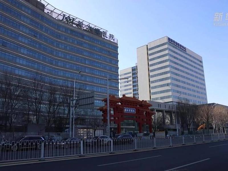 北京回龙观医院规培（北京回龙观医院规培生待遇）