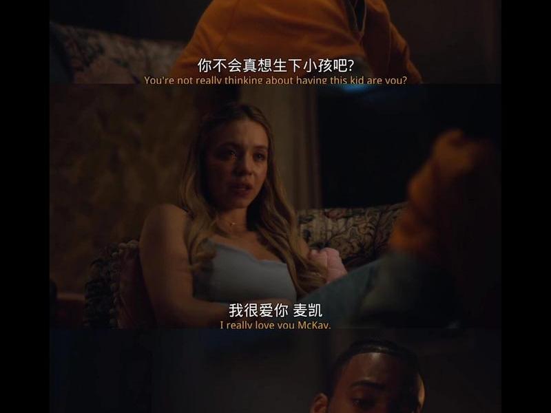 亢奋的人是不是有病,亢奋是不是有疾病 亢奋的人是不是有病,亢奋是不是有疾病