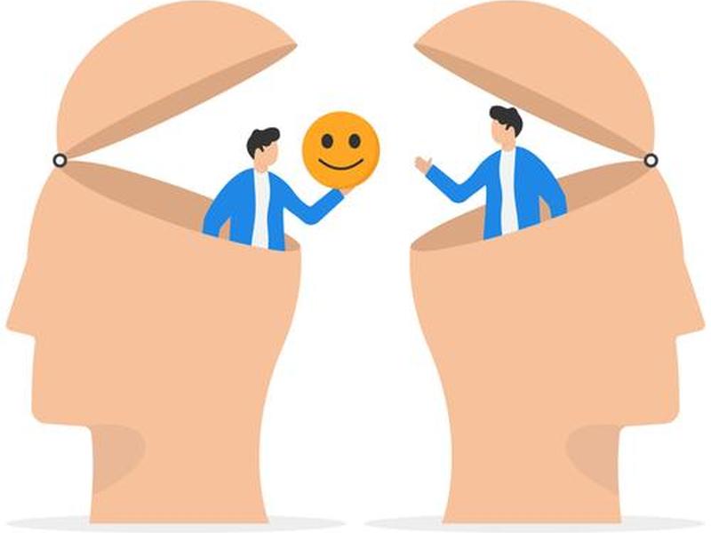 人际关糸图片、人际关糸图片素材
