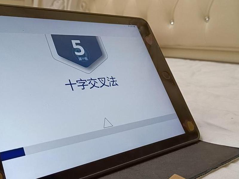 凌泽面试怎么样 凌泽直播课怎么样