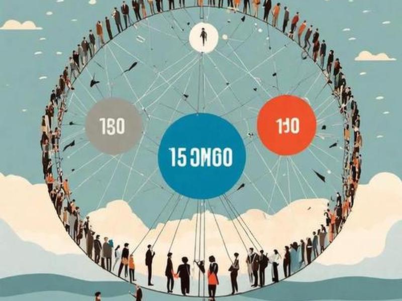 人际关系150人 - 人际关系 150定律 人际关系150人 - 人际关系 150定律
