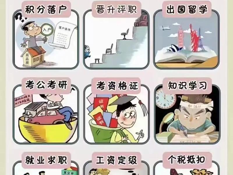 人的素质和学历有关系吗;人的素质和学历有关系吗知乎 人的素质和学历有关系吗;人的素质和学历有关系吗知乎