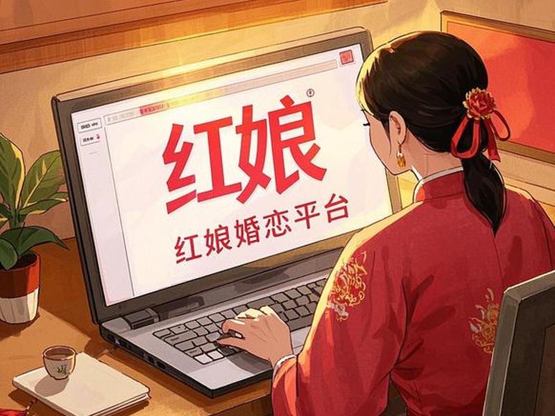 东平红娘收费标准 - 红娘的收费标准 东平红娘收费标准 - 红娘的收费标准