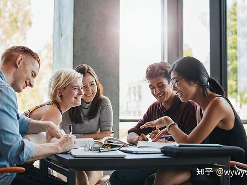大学里处理人际关系 - 大学里处理人际关系叫什么 大学里处理人际关系 - 大学里处理人际关系叫什么