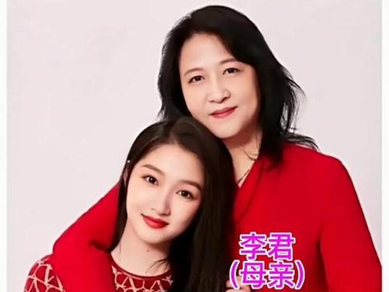 关晓彤的亲属关系网 关晓彤的亲生 关晓彤的亲属关系网 关晓彤的亲生