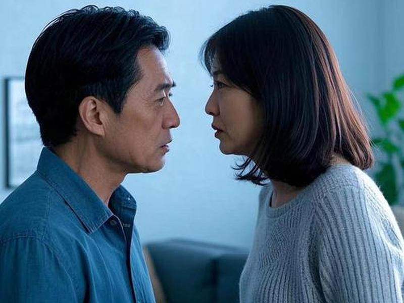 奇妙的人际情感故事、奇妙的人际情感故事视频 奇妙的人际情感故事、奇妙的人际情感故事视频