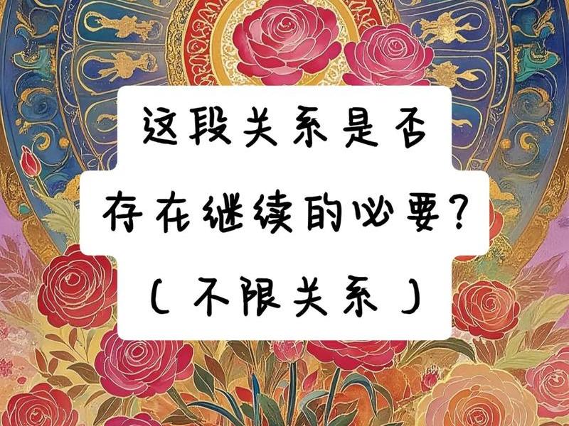 国外是不是没那么多人情关系(为什么国外亲情关系很淡) 国外是不是没那么多人情关系(为什么国外亲情关系很淡)