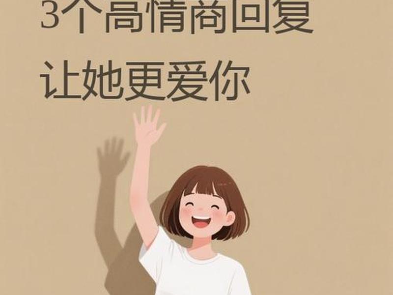 女儿与妈妈的相处关系、女儿与妈妈的相处关系怎么写 女儿与妈妈的相处关系、女儿与妈妈的相处关系怎么写