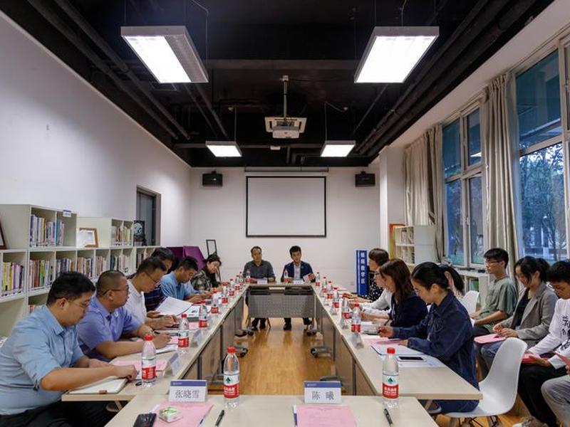 丁字桥人才市场介绍 - 丁字桥人才市场介绍图片